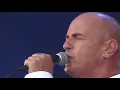 Go West - King Of Wishful Thinking (Live in 2018)