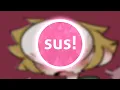 Dream - Mask (Official Sus Remix) but it's an osu! beatmap