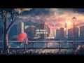 Leo Kalyan - Lean On & On