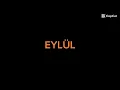Oğuzhan Koç & Salman Tin - Eylül (slowed)