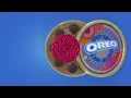 Serunya Ramadan di Rumah dengan Oreo Selection