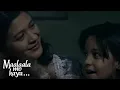 Download Lagu Maalaala Mo Kaya: Visa feat. Sandy Andolong (Full Episode 281) | Jeepney TV