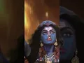 Download Lagu Dewa Rudra Jatuh Dari Brahmaloka