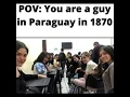 History memes I found on Reddit