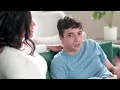 FillUpMy Mom - My Stepmom Borrows My Fuck Him Hard