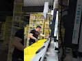 Amazon pickers job