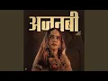 Download Lagu Ajnabi