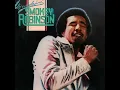 Quiet Storm (Live)