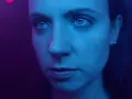 MØ - Live to Survive (Official Video)