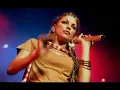 Don't Phunk With My Heart Legendado. Live From Sydney to Vegas