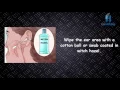 Pimples in Ear How to Get Rid of Pimples Inside the Ear