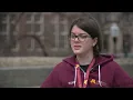 Meet Minnesota s Young Sheldon