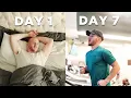 Download Lagu Hoe kom je snel uit een sleur?