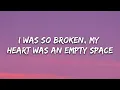 Download Lagu Maroon 5 - Lost (Lyrics)