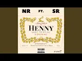 Henny