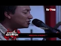 Efek Rumah Kaca - Hujan Jangan Marah | Radioshow