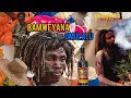 Download Lagu Bamweyana Kizza Kimbugwwe Ft Mulindwa Ennonno ye nyaffe Music ( #Lubaale songs) # Kabaya #Jajja bamu