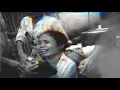 "Catastrophe 1965 - Elegi Untuk Pramoedya Ananta Toer" Music Poetry Amien Kamil  & Marjinal
