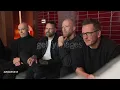 Download Lagu Five (5ive) Another UK interview Reunion 2025