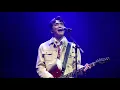 2021.11.22 "Firmament 쇼케이스" 몽니 - You are so perfect