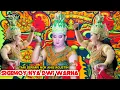 Download Lagu WOW NOK ANIS SEKARANG GEMOY TARI SERIMPI SANDIWARA DWI WARNA TERBARU