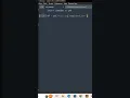 Read CSV File By Using Python Pandas