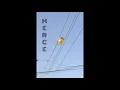 Merce - Timidez (Gepe&Natalia Lafourcade)
