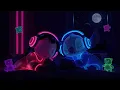 Download Lagu Deep Sleep in Just 3 Minutes 🌜 | Healing Music for Total Relaxation