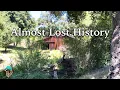 Exploring the Historic Daley Ranch in Escondido California