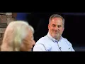 EO s 50th Anniversary Episode 3 The Legacy Future of EO