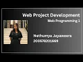 Task 32 Design a responsive invoice page using HTML CSS JavaScript and Bootstrap