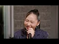 他力 千佳 「inside you」（milet）「M∞NSTER AUDITION」3次審査歌唱動画