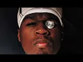 50 Cent - In Da Club ft. 2Pac, Eminem, Snoop Dogg, Kendrick Lamar (Keefer Remix)