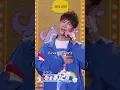 Download Lagu Studio Version Vs Live Performance: 大張偉 Wowkie Zhang【Sunshine, Rainbow, White pony】#shorts #trending