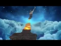 Океан Ельзи - В небо жене(незавершене)