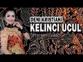 Download Lagu Deni Kristiani Istri Cak Percil Kelinci Ucul Feat Cak Kuntet