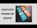 Another Image on Hover CSS3 Image Hover Effect CSS3 Animation Snippets 2019