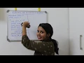 Searching for an element in Array C programming classes for beginners in Malayalam Part 6