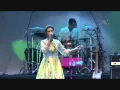Download Lagu Jazz Traffic Festival 2014 - RAISA \