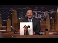 Rae Sremmurd - Swang (Live On The Tonight Show Starring Jimmy Fallon/2017)