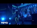 Rae Sremmurd - Swang (Live On The Tonight Show Starring Jimmy Fallon/2017)