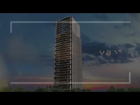 Opus Ybaté - Reserva Ybiti em Goiânia