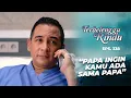 Download Lagu BIAR DEKET! Pak Damar Meminta Amira Tinggal Di Rumahnya | TERBELENGGU RINDU | EPS. 338 (2/2)