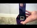 Swiffer WetJet Battery Replacement