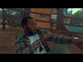 Teejay - Attention (Official Video)