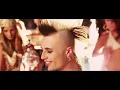 My Darkest Days - Porn Star Dancing (Extended Uncensored) ft. Ludacris, Zakk Wylde