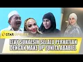 Download Lagu KENANGAN MANIS ELVY SUKAESIH, SELALU PERHATIAN DENGAN MAKE UP YUNITA ABABIEL | STAR UPDATE