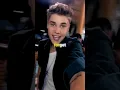 Download Lagu JUSTIN BIEBER BEAUTY AND A BEAT LIVE ❤️