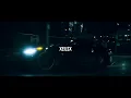 A$AP Rocky ft. FKA TWIGS - Fukk Sleep (tyler. Phonk remix)