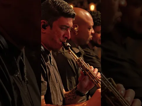 SPC - PRODUTO NACIONAL 3 #samba #pagode #musicabrasileira #musica